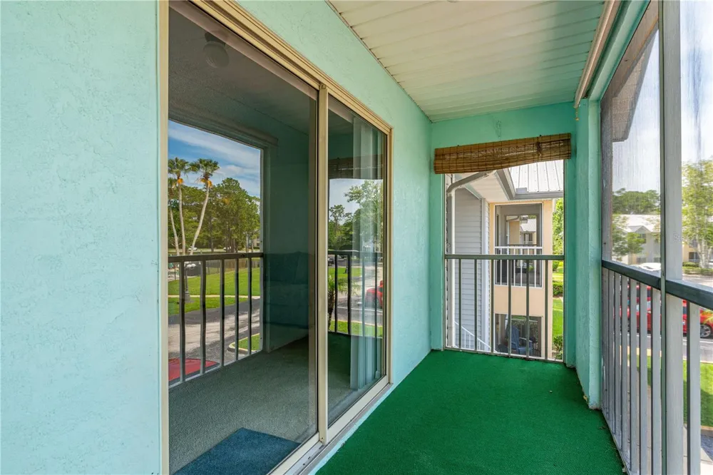 101 BENT TREE DRIVE #13 Daytona Beach, FL 32114