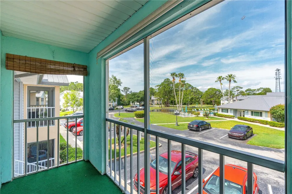 101 BENT TREE DRIVE #13 Daytona Beach, FL 32114