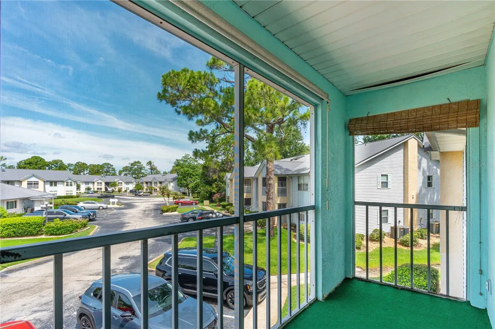 101 BENT TREE DRIVE #13 Daytona Beach, FL 32114