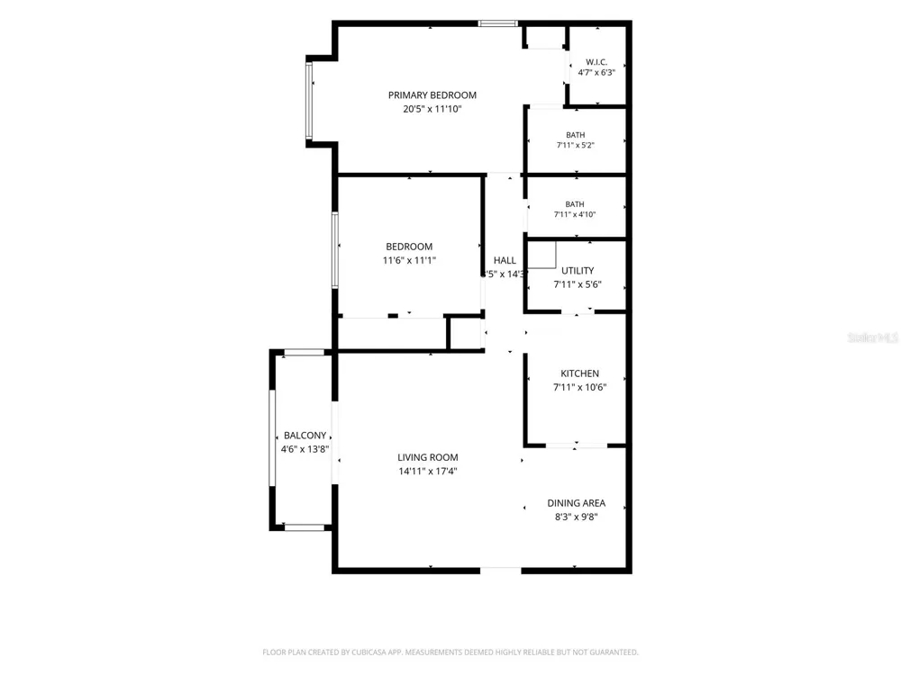 101 BENT TREE DRIVE #13 Daytona Beach, FL 32114