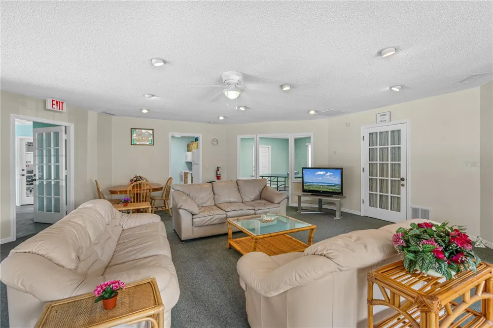 101 BENT TREE DRIVE #13 Daytona Beach, FL 32114