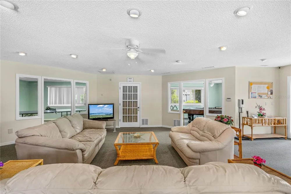 101 BENT TREE DRIVE #13 Daytona Beach, FL 32114