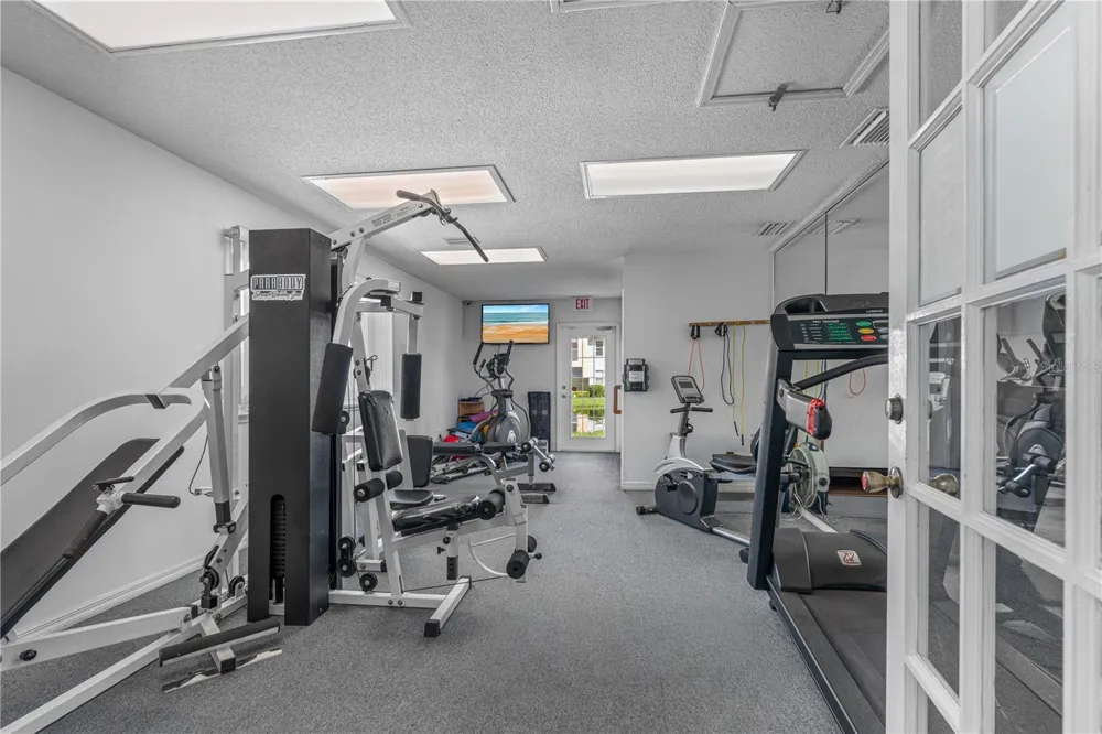 101 BENT TREE DRIVE #13 Daytona Beach, FL 32114