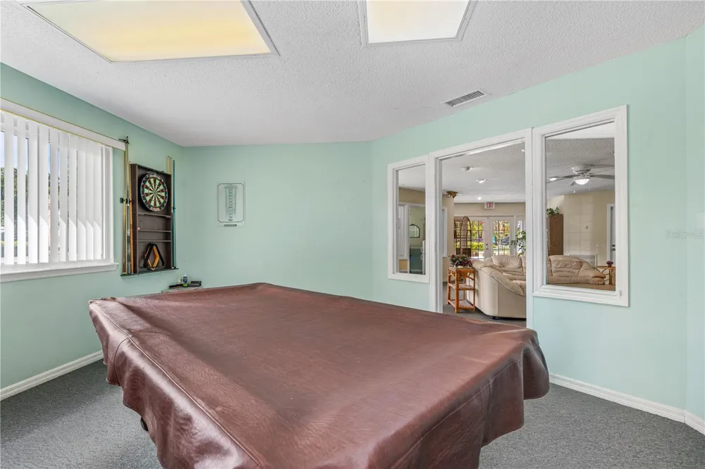 101 BENT TREE DRIVE #13 Daytona Beach, FL 32114