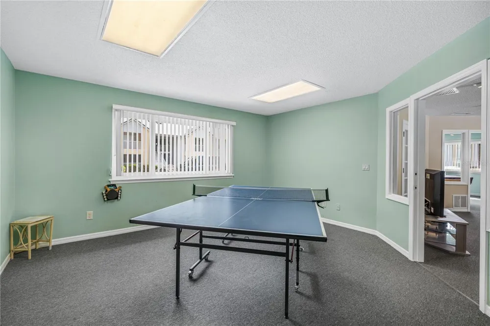 101 BENT TREE DRIVE #13 Daytona Beach, FL 32114