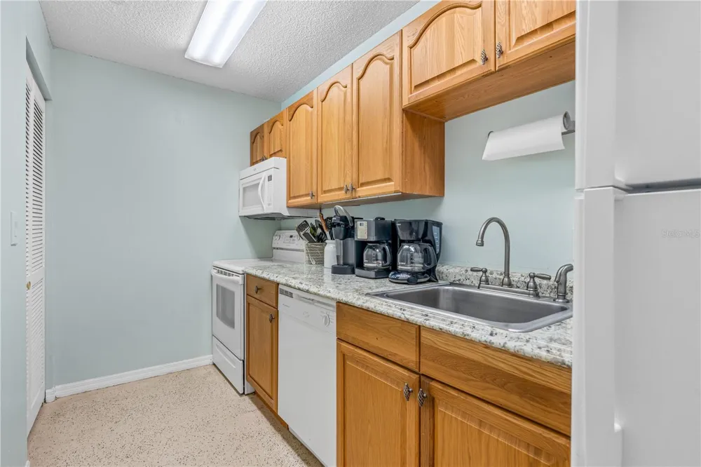101 BENT TREE DRIVE #13 Daytona Beach, FL 32114