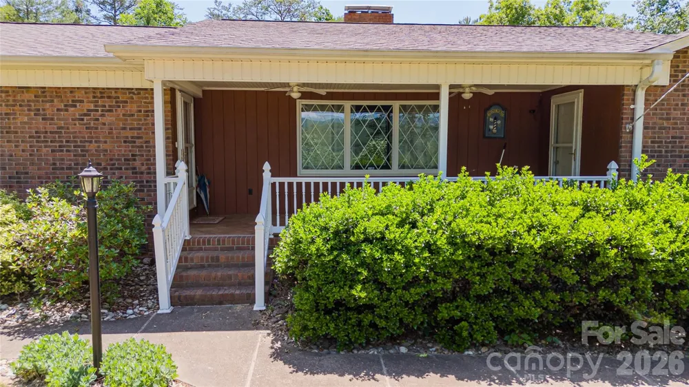 1542 Hwy 226 Highway Casar, NC 28020