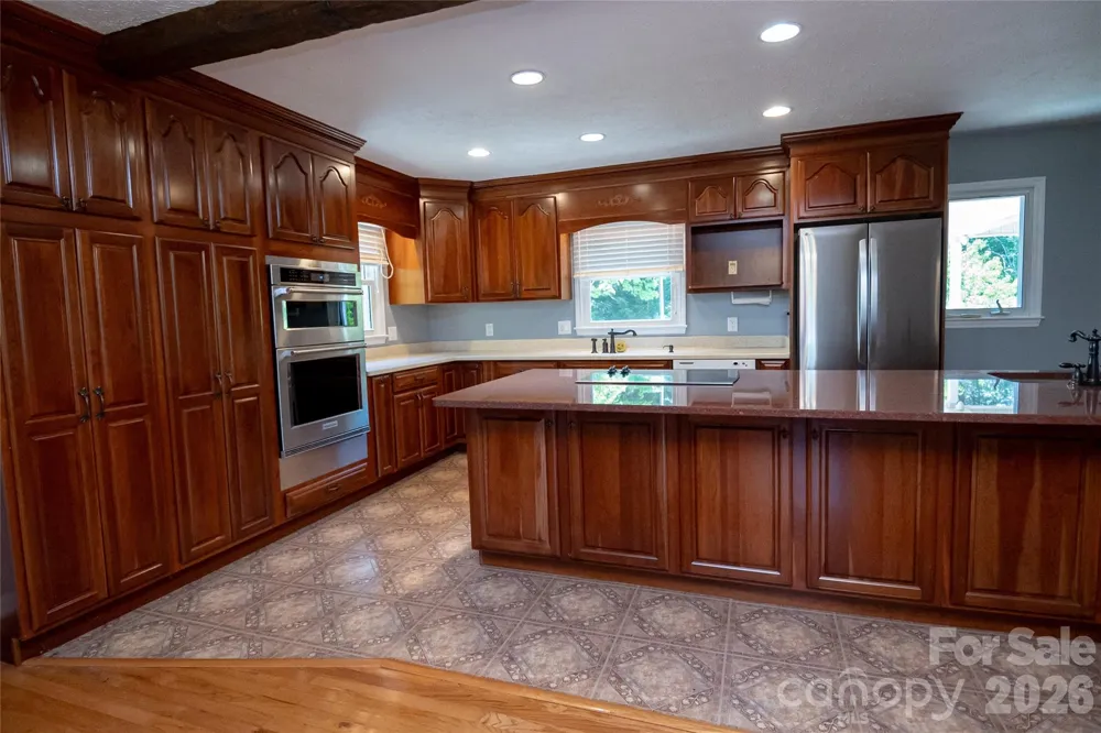 1542 Hwy 226 Highway Casar, NC 28020