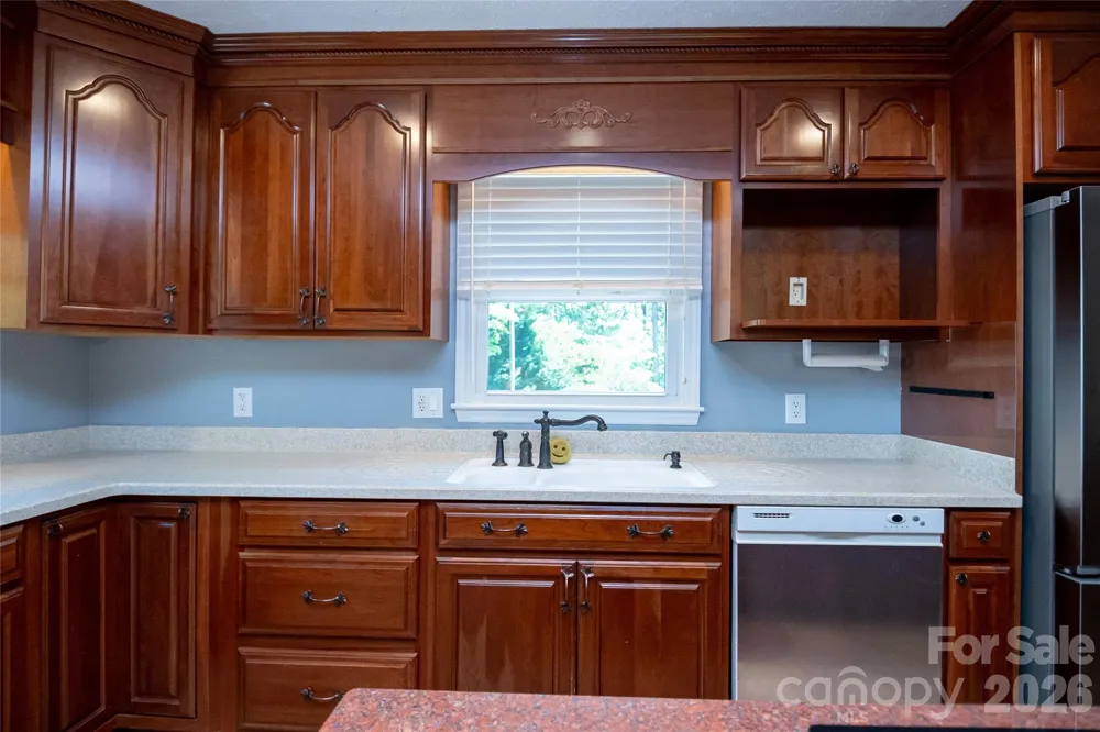 1542 Hwy 226 Highway Casar, NC 28020