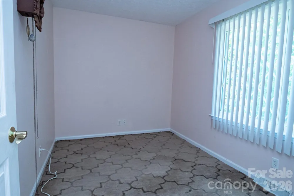 1542 Hwy 226 Highway Casar, NC 28020