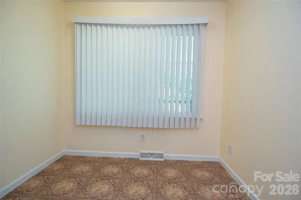 1542 Hwy 226 Highway Casar, NC 28020