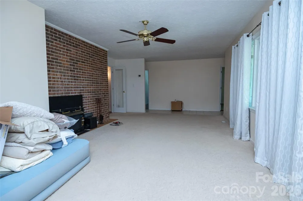 1542 Hwy 226 Highway Casar, NC 28020