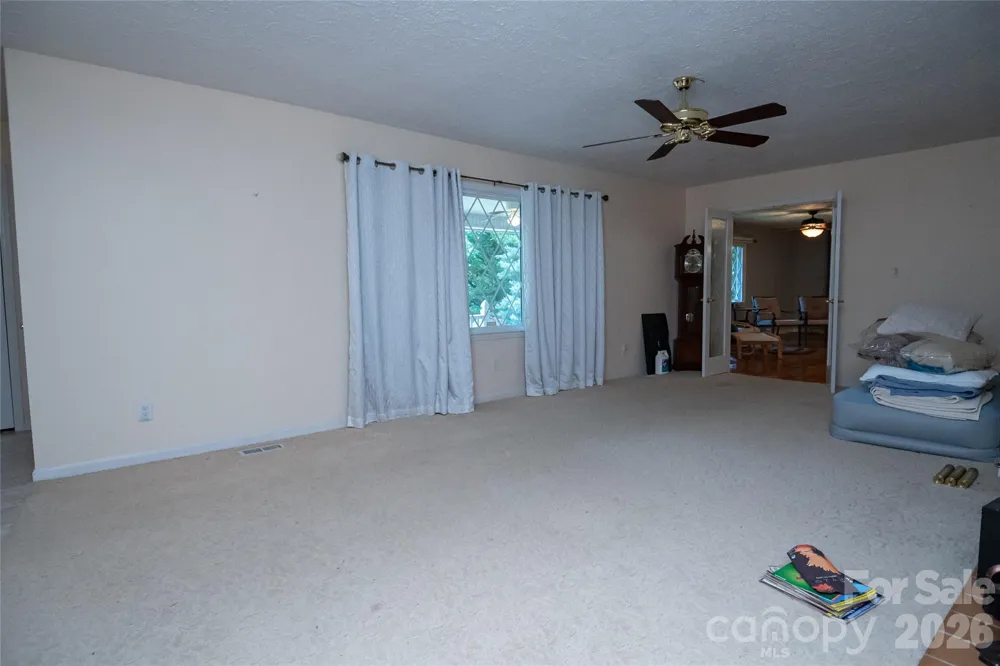 1542 Hwy 226 Highway Casar, NC 28020