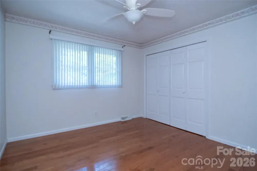 1542 Hwy 226 Highway Casar, NC 28020