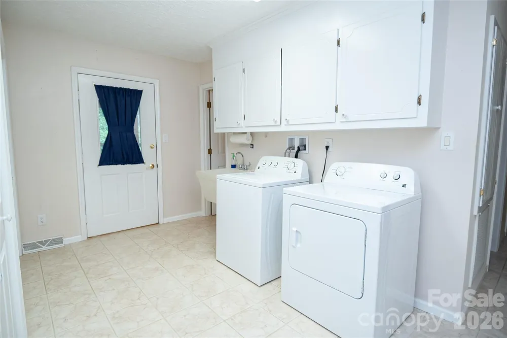 1542 Hwy 226 Highway Casar, NC 28020