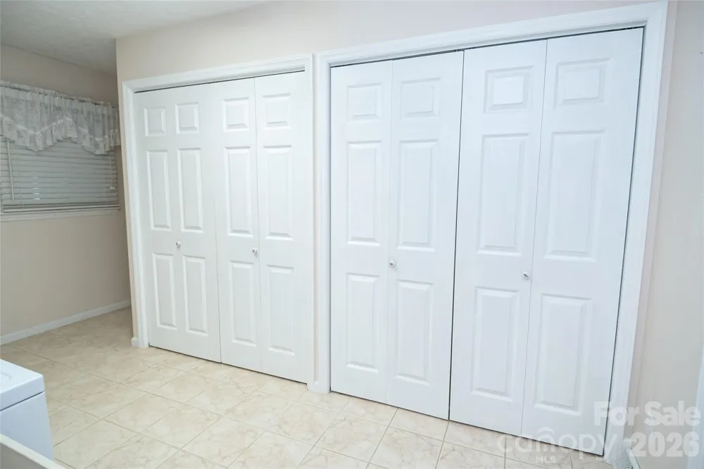 1542 Hwy 226 Highway Casar, NC 28020