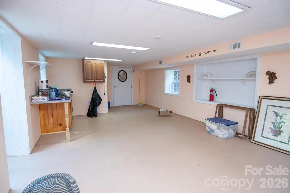 1542 Hwy 226 Highway Casar, NC 28020