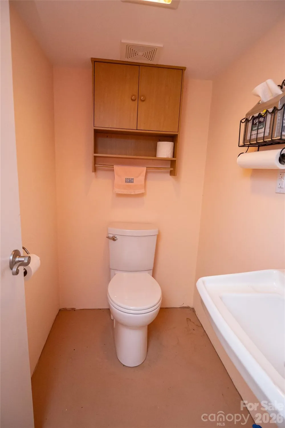 1542 Hwy 226 Highway Casar, NC 28020