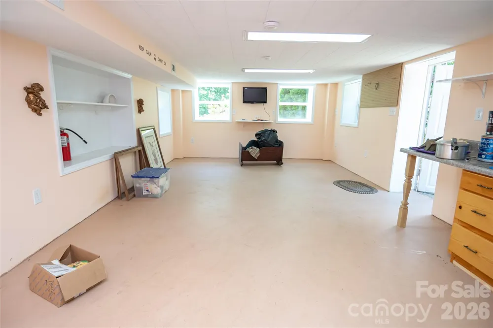 1542 Hwy 226 Highway Casar, NC 28020