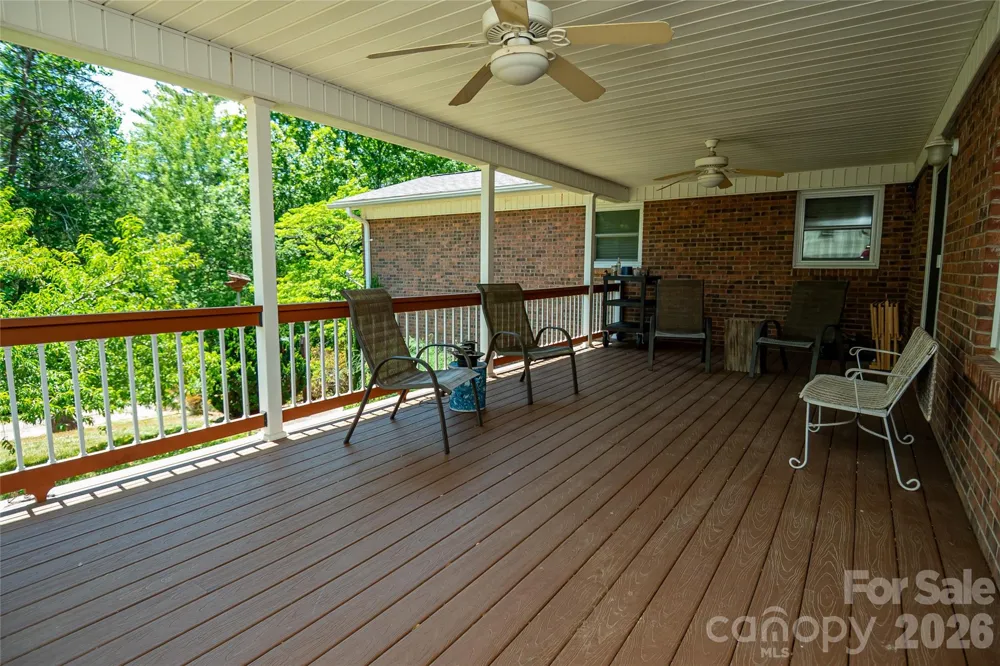 1542 Hwy 226 Highway Casar, NC 28020