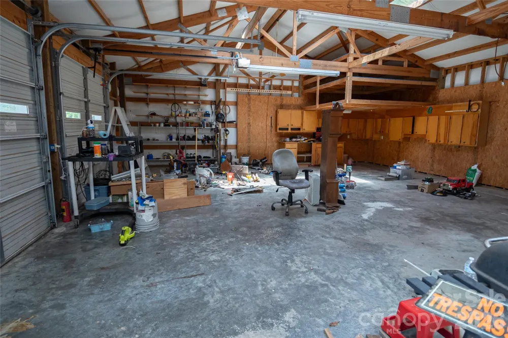 1542 Hwy 226 Highway Casar, NC 28020
