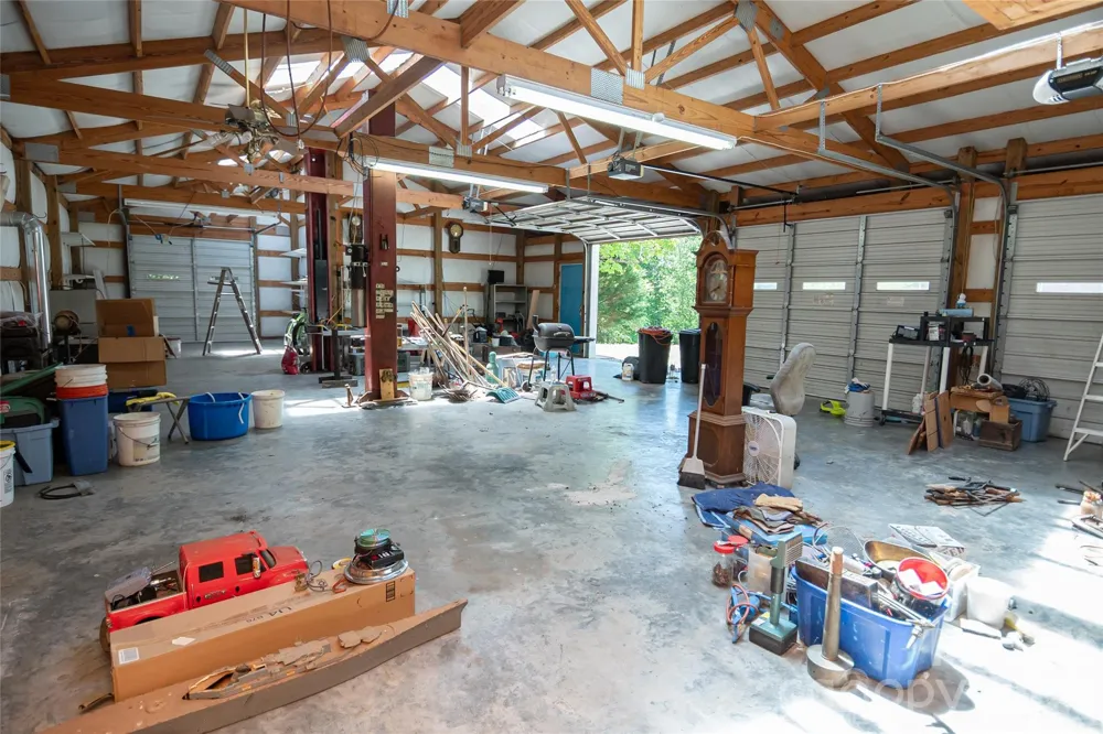 1542 Hwy 226 Highway Casar, NC 28020