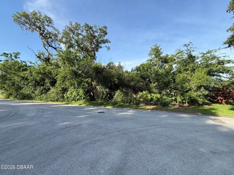 12 Pebble Beach Drive