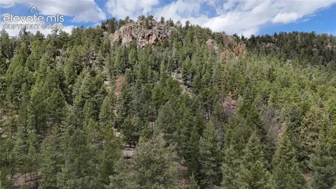 4943 County Road 11