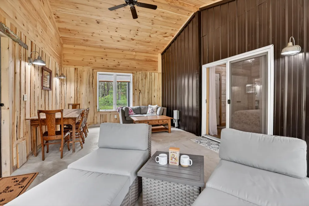 4850 E US Highway 10 Chase, MI 49623