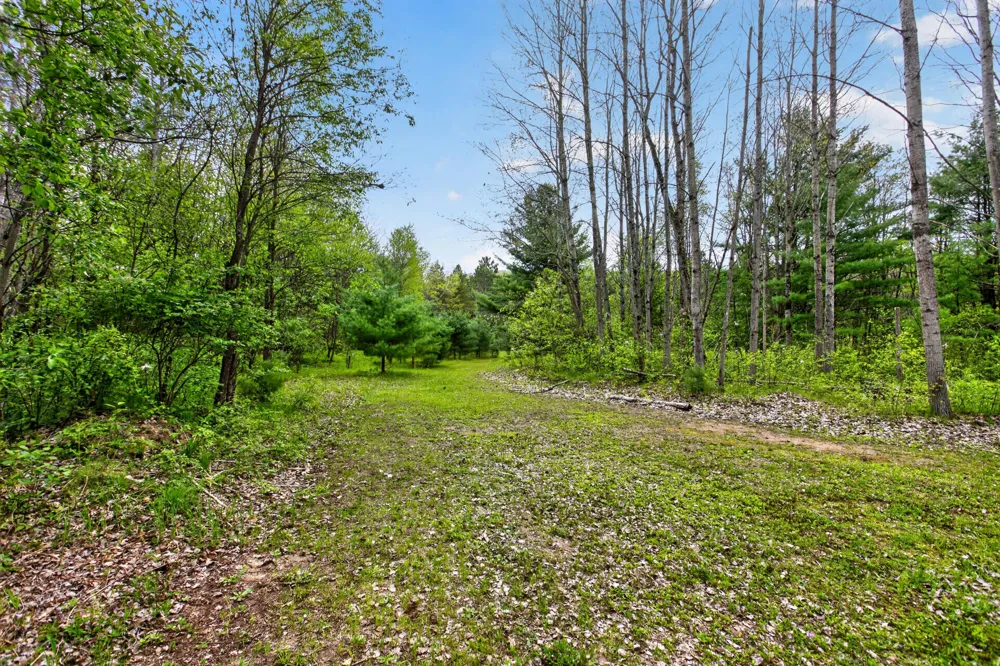 4850 E US Highway 10 Chase, MI 49623