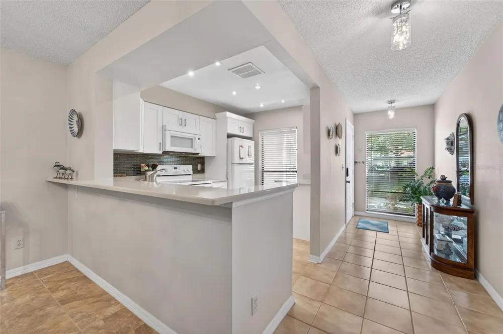 319 KNOTTWOOD COURT #2 Sun City Center, FL 33573