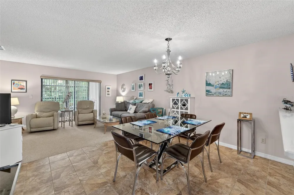 319 KNOTTWOOD COURT #2 Sun City Center, FL 33573