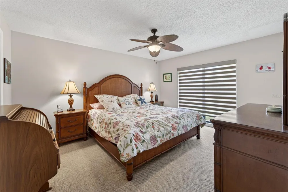 319 KNOTTWOOD COURT #2 Sun City Center, FL 33573