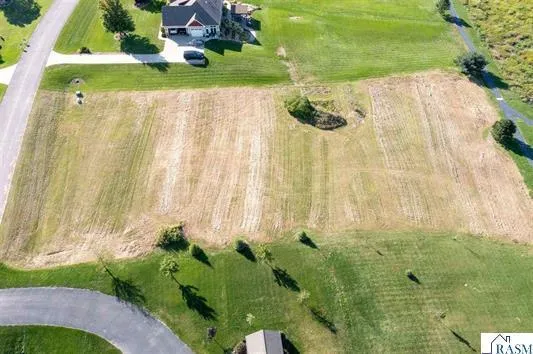 46346 Cape Trail Cleveland, MN 56017