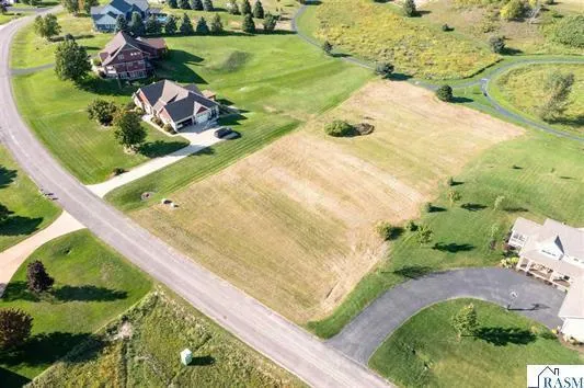 46346 Cape Trail Cleveland, MN 56017