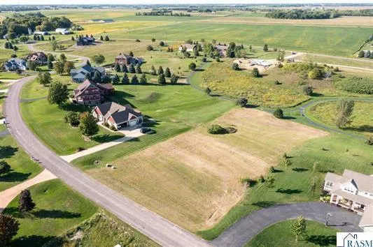 46346 Cape Trail Cleveland, MN 56017