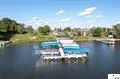 46346 Cape Trail Cleveland, MN 56017