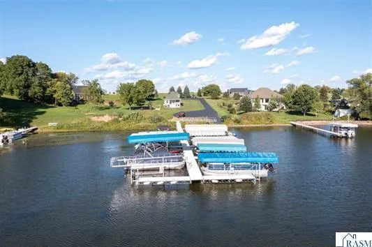 46346 Cape Trail Cleveland, MN 56017