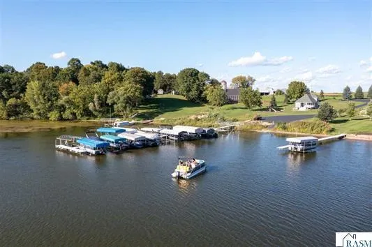46346 Cape Trail Cleveland, MN 56017