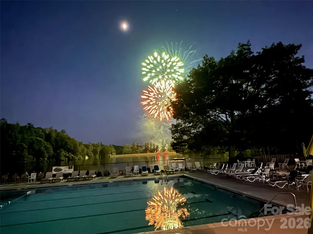 89 Woodcliff Loop Newland, NC 28657