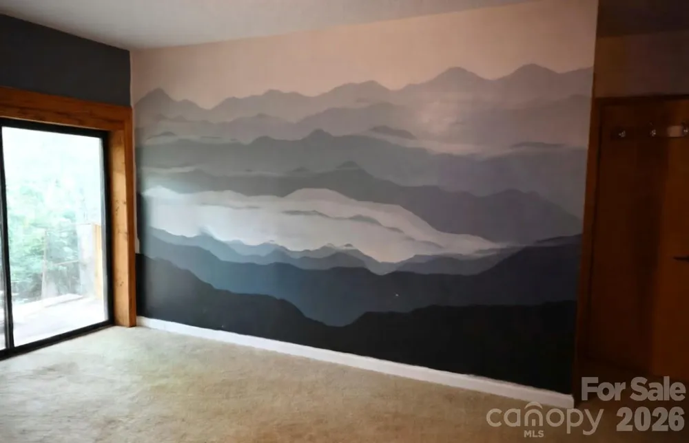 89 Woodcliff Loop Newland, NC 28657