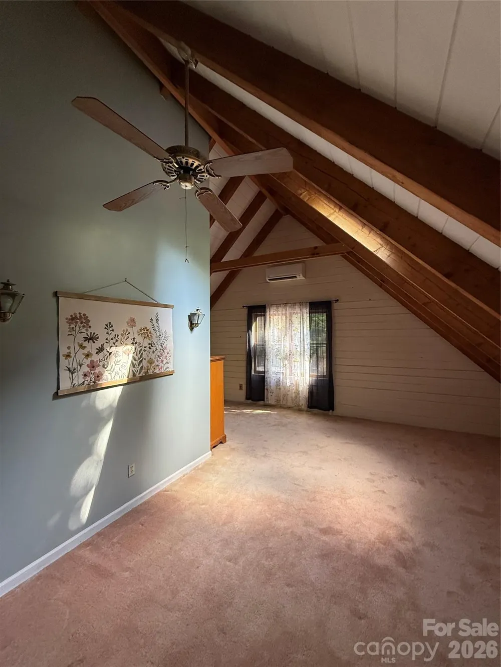 89 Woodcliff Loop Newland, NC 28657
