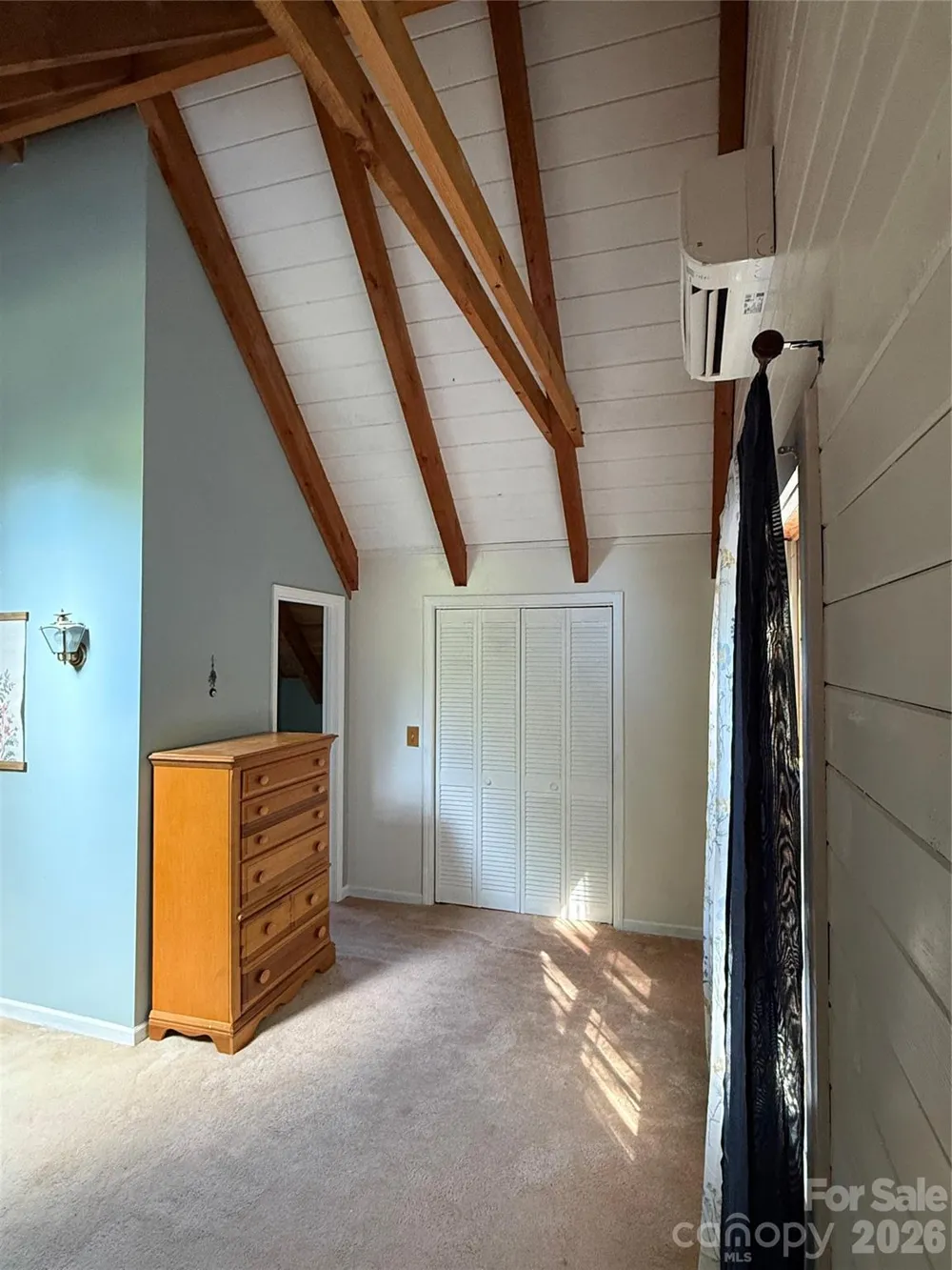 89 Woodcliff Loop Newland, NC 28657