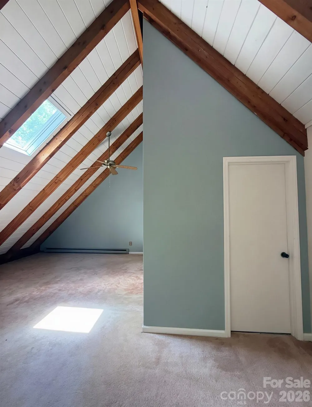 89 Woodcliff Loop Newland, NC 28657