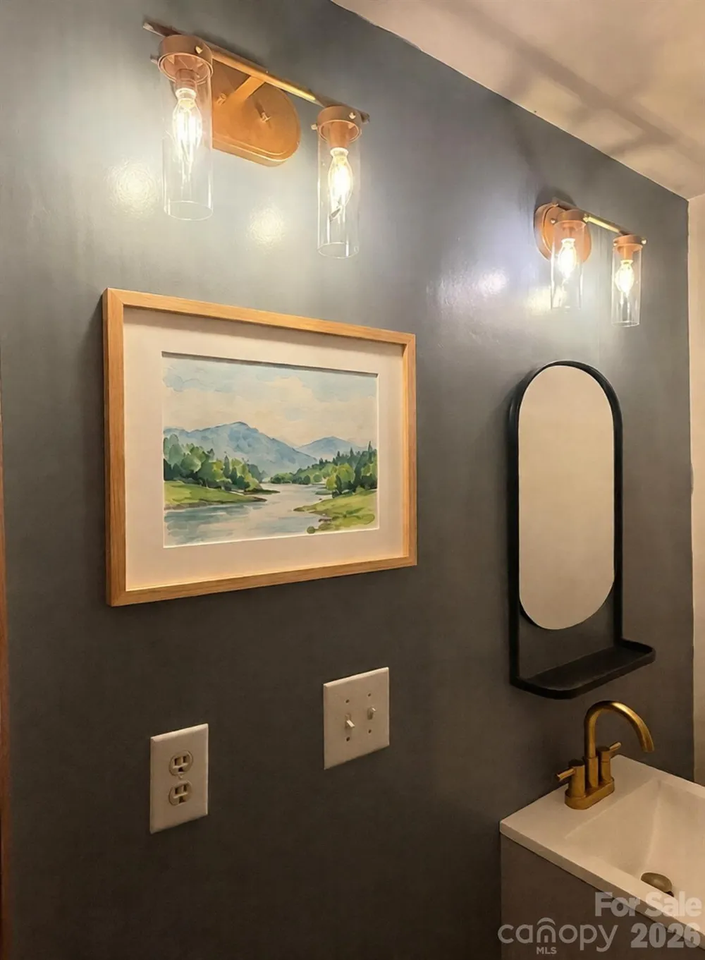 89 Woodcliff Loop Newland, NC 28657