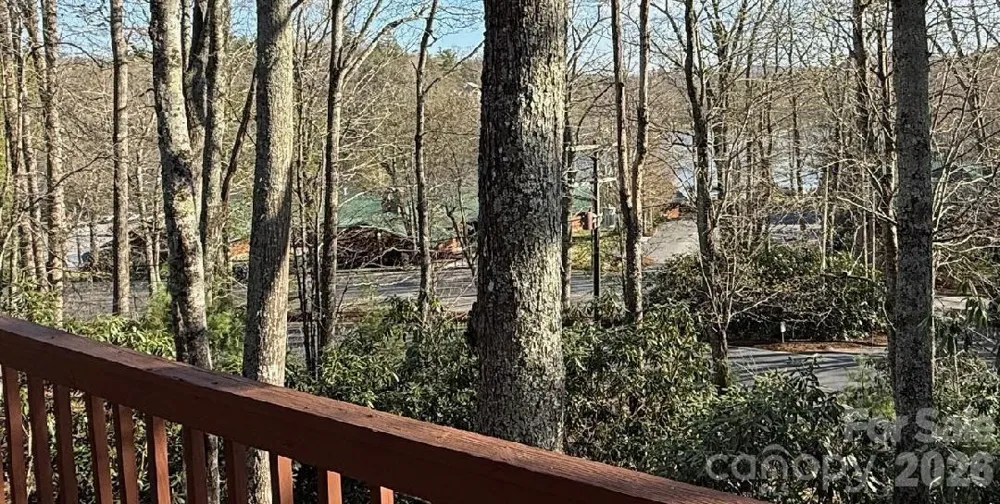 89 Woodcliff Loop Newland, NC 28657