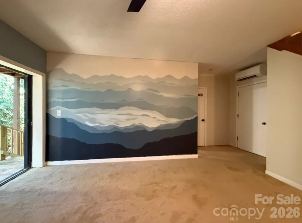 89 Woodcliff Loop Newland, NC 28657