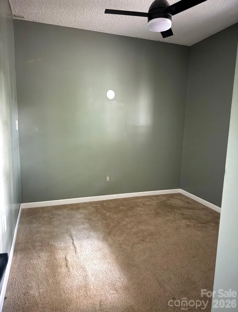 89 Woodcliff Loop Newland, NC 28657