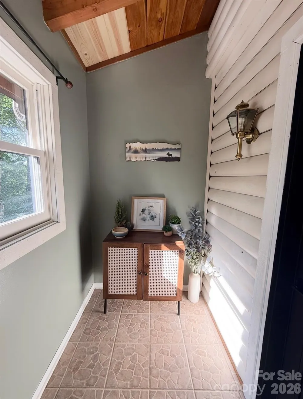 89 Woodcliff Loop Newland, NC 28657