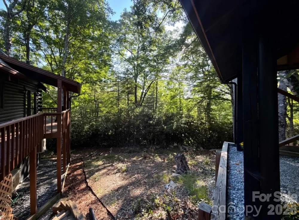 89 Woodcliff Loop Newland, NC 28657